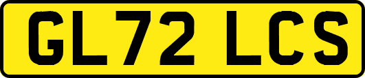 GL72LCS