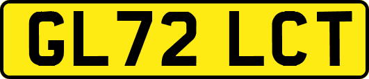 GL72LCT
