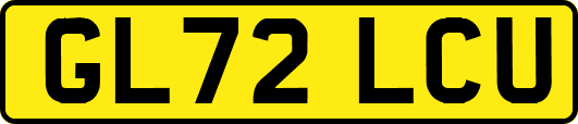 GL72LCU