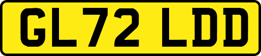 GL72LDD