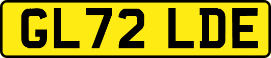 GL72LDE