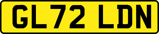 GL72LDN