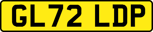 GL72LDP