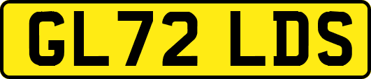 GL72LDS