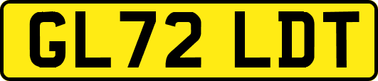 GL72LDT