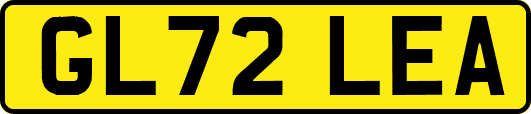GL72LEA