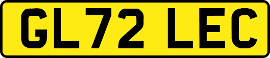 GL72LEC