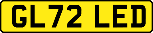 GL72LED