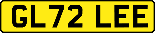 GL72LEE