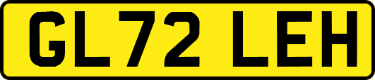GL72LEH