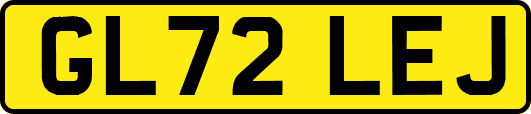 GL72LEJ