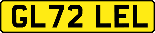 GL72LEL