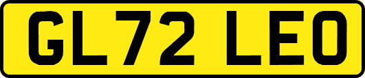 GL72LEO