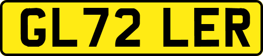 GL72LER