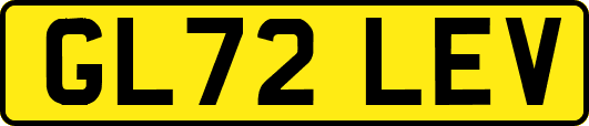 GL72LEV