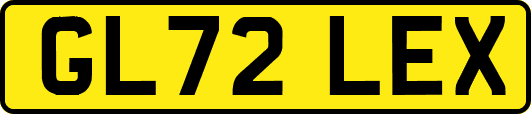 GL72LEX