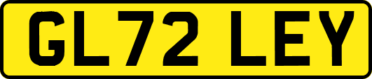 GL72LEY