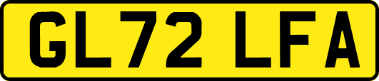 GL72LFA