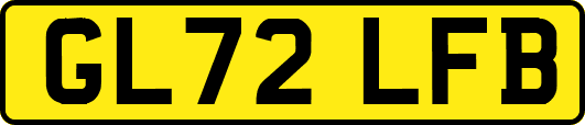 GL72LFB