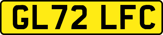 GL72LFC