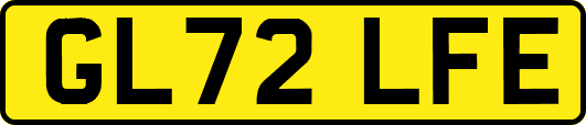 GL72LFE