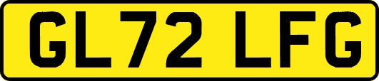 GL72LFG
