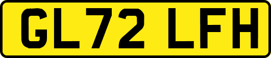 GL72LFH