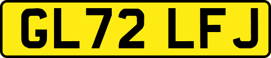 GL72LFJ