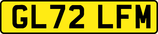 GL72LFM