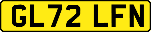 GL72LFN