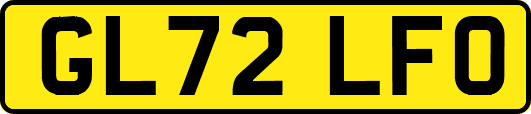 GL72LFO
