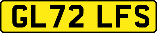GL72LFS