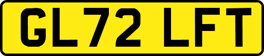 GL72LFT
