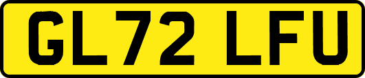 GL72LFU