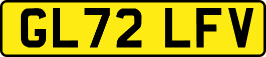 GL72LFV