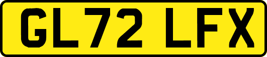 GL72LFX