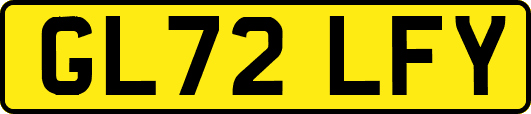 GL72LFY