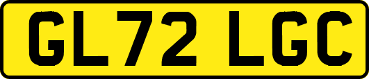 GL72LGC