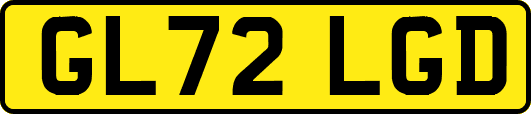 GL72LGD