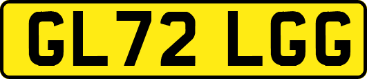 GL72LGG