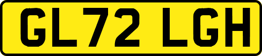 GL72LGH