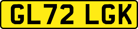 GL72LGK