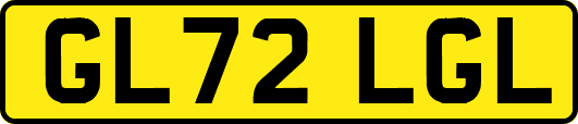 GL72LGL