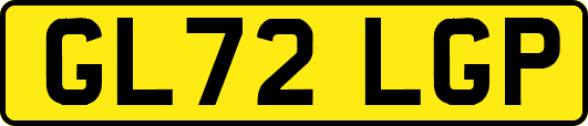 GL72LGP