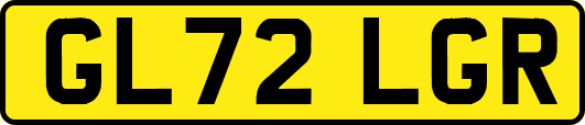 GL72LGR