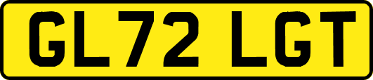 GL72LGT