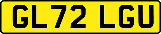 GL72LGU