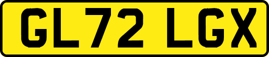 GL72LGX