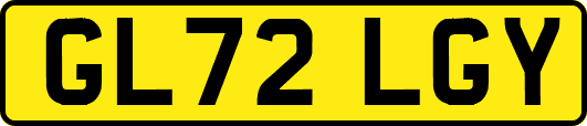 GL72LGY