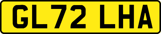 GL72LHA